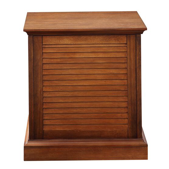 Abram Storage End Table, , alternate image number null