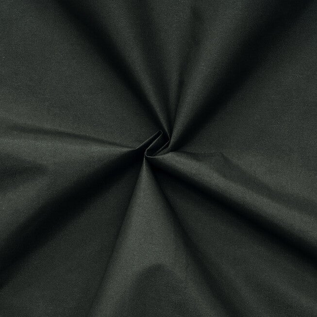 Alpine Blackout Grommet Curtain Panel, , alternate image number 5