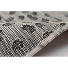 Liora Manne Carmel Leopard Indoor/Outdoor Rug, , alternate image number null
