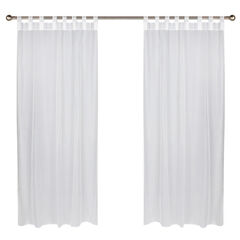 Windows Curtains Drapes Amp Drapery Sets Brylane Home