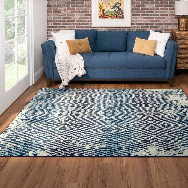 Maisie Area Rug, , alternate image number null