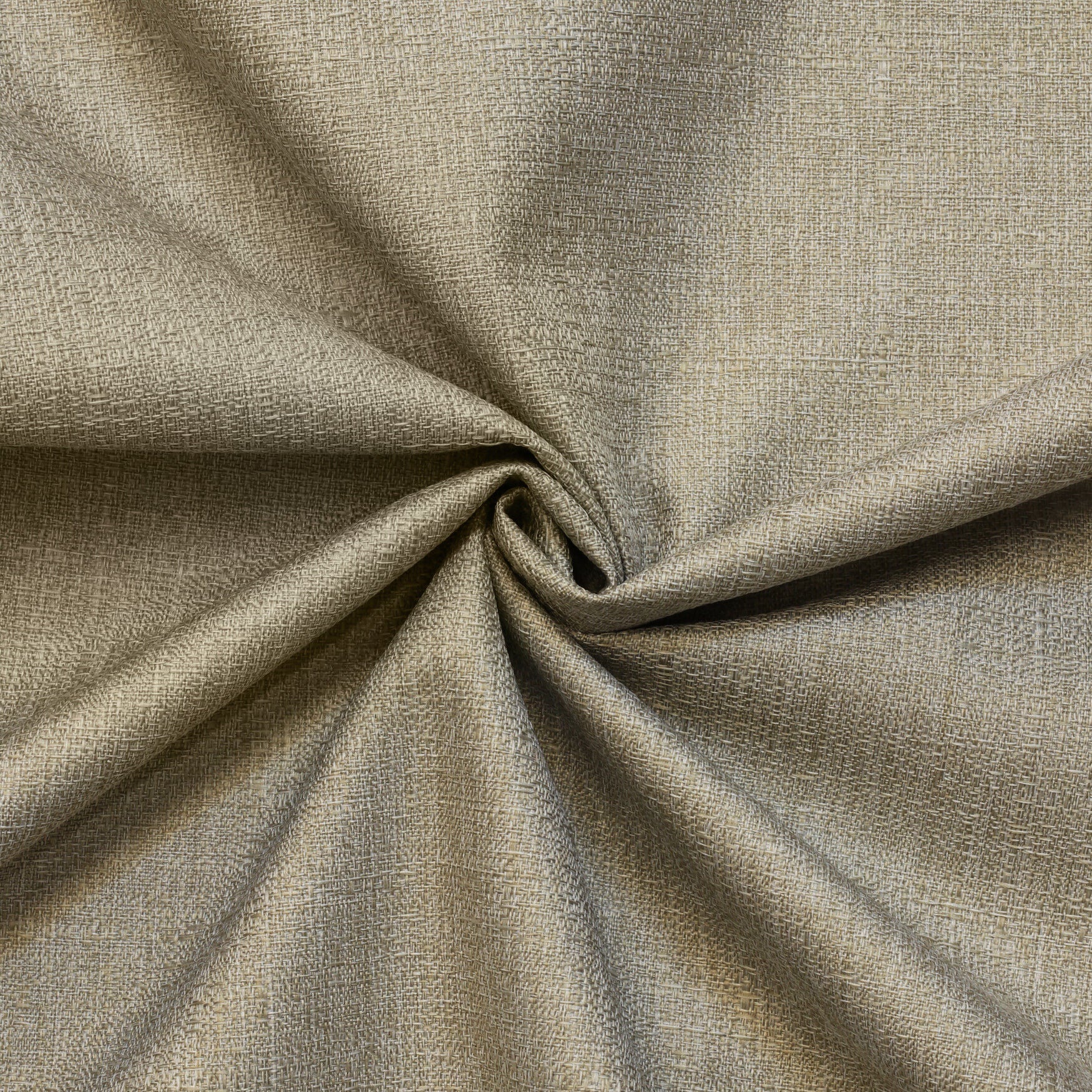 Baxter Blackout Dual Header Curtain Panel, , alternate image number 5