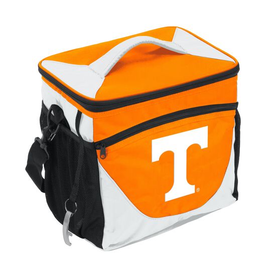 Tennessee 24 Can Cooler Coolers, MULTI, hi-res image number null