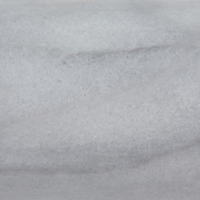 White Marble Rolling Pin, , on-hover image number null