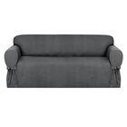 Kathy Ireland Evening Sofa Cover, , on-hover image number null