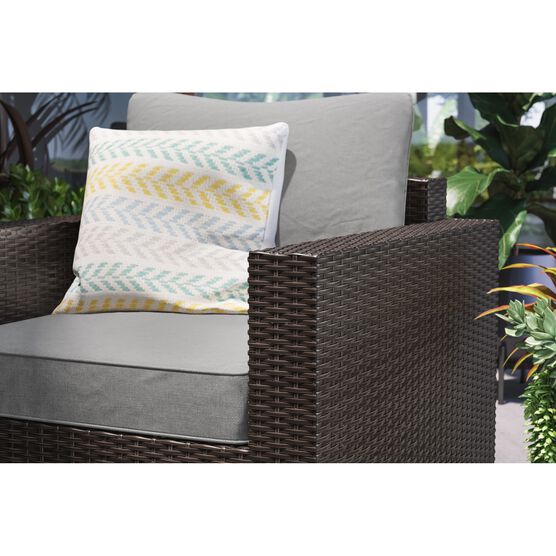 Cape Shores Arm Chair, , alternate image number null