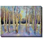 Spring Thaw Outdoor Art, MULTI, hi-res image number null