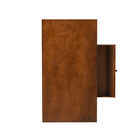 Charlotte Desk, , alternate image number null