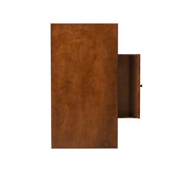 Charlotte Desk, , alternate image number null