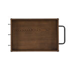 Austin Kitchen Cart, , alternate image number null
