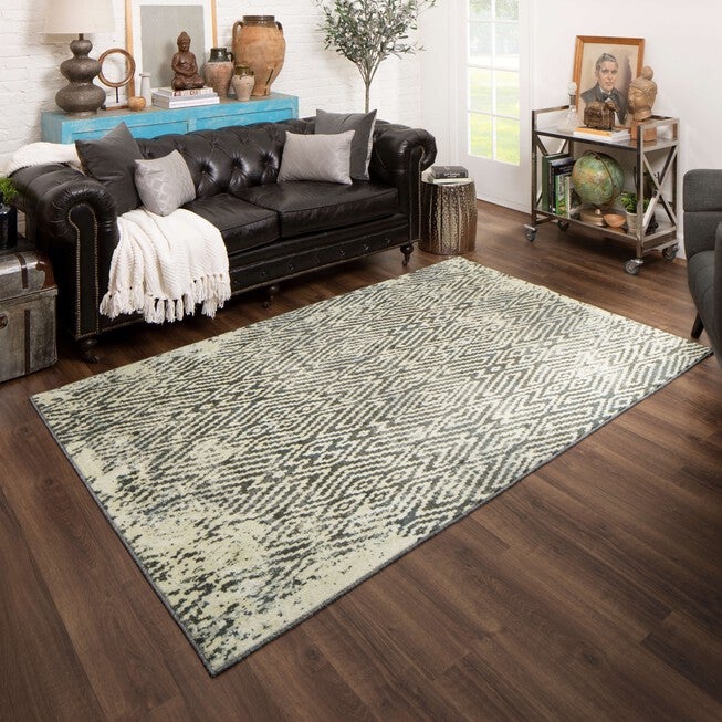 Maisie Area Rug, , alternate image number null