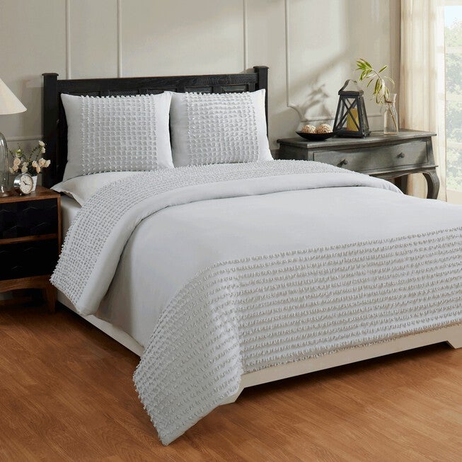 Olivia Comforter Set Collection, , on-hover image number 1