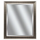 BEVELED MIRROR, MIRROR, hi-res image number null