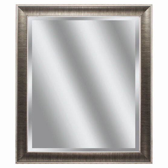 BEVELED MIRROR, MIRROR, hi-res image number null