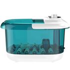 Foot Spa Supreme, , alternate image number null