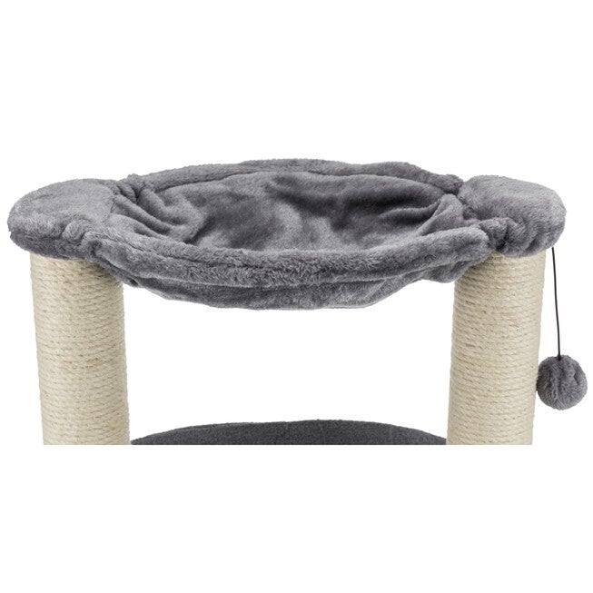 Baza Grande Scratching Post, , on-hover image number null