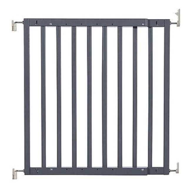 Safety Mate Expandable Baby and Pet Gate, , on-hover image number null