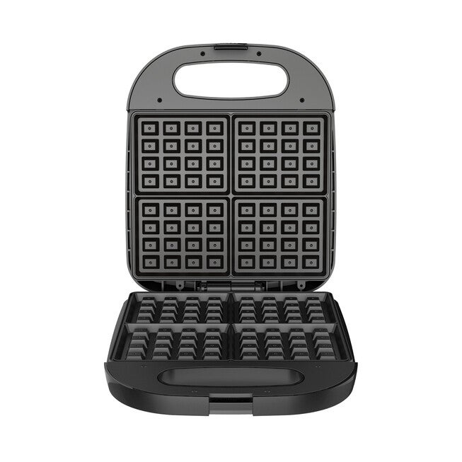Classic Waffle Maker , , alternate image number 4