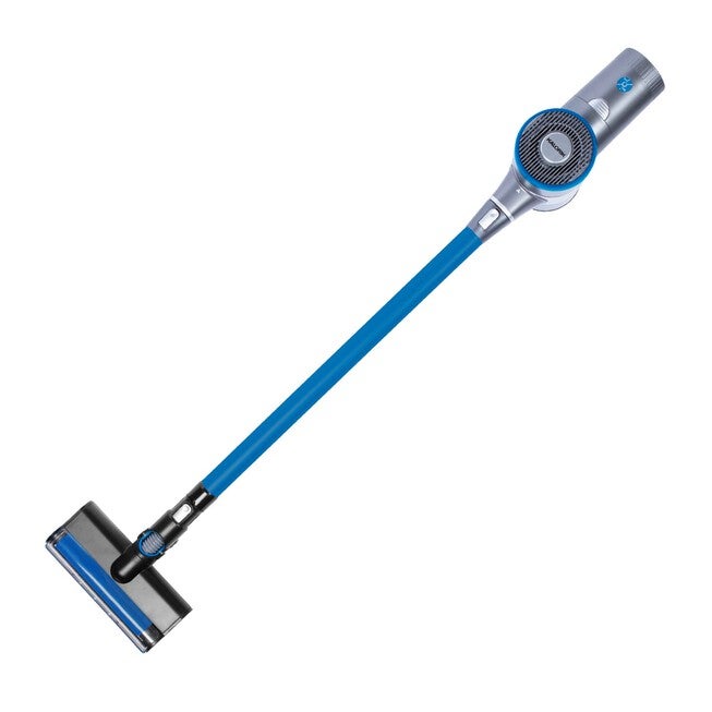 Cordless Stick Vacuum, , alternate image number null
