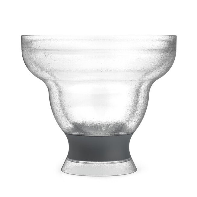 Margarita Freeze Cooling Cups (Set Of 2) By, , alternate image number null