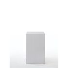 Nightstand, , alternate image number null
