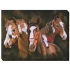 Tribal Spirit Outdoor Art, MULTI, hi-res image number null
