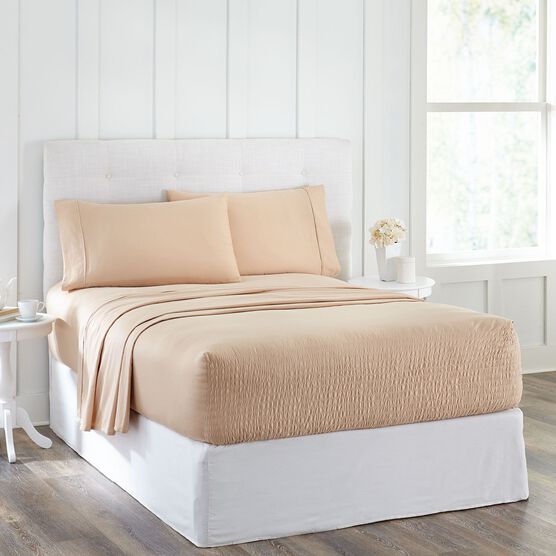 Bed Tite⢠300-TC Sheet Set , Bed Tite⢠300-TC Sheet Set ,