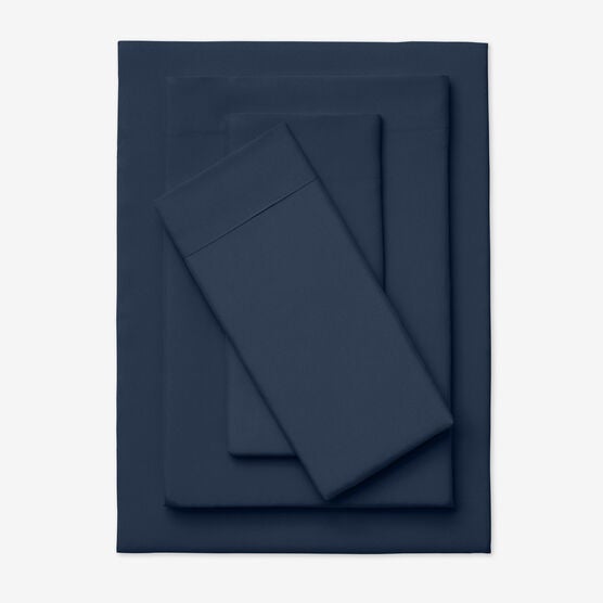 BH Studio ExtraDeep Sheet Set Brylane Home