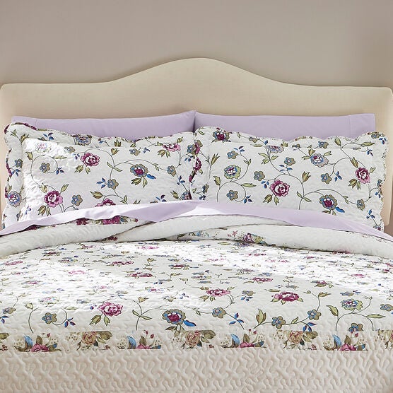 Emily Sham, Emily Sham,