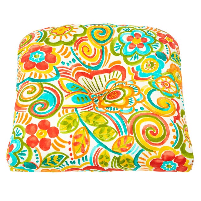 Siesta Collection Replacement Cushions & Pillows, , hi-res image number null