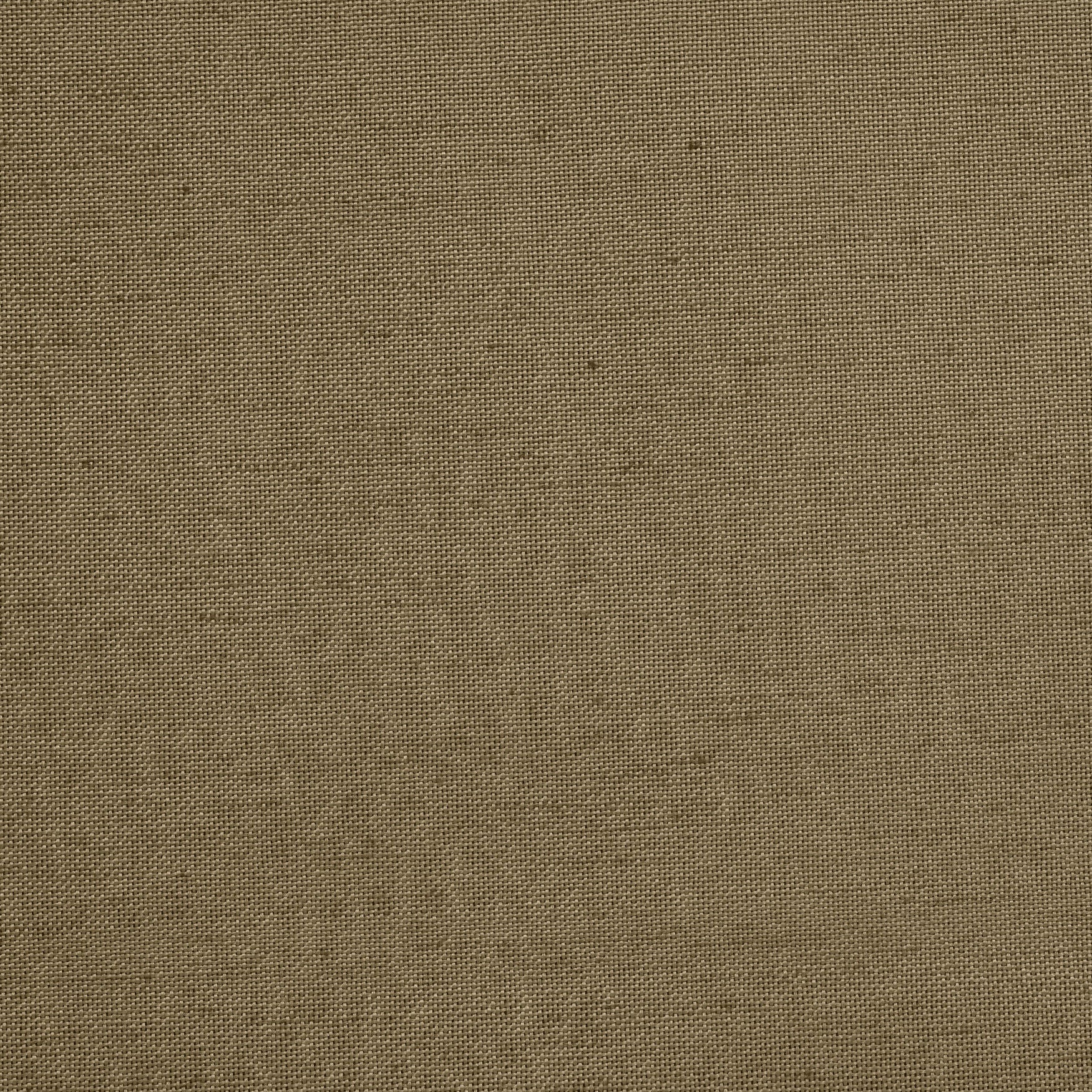 Ventura Blackout Grommet Curtain Panel Pair, , alternate image number 17