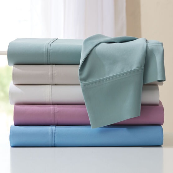 Bed Tite™ 800 Thread Count Sheet Set, 