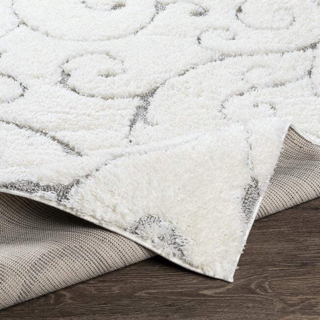 Elenor Enr-2315 Rug, , alternate image number null