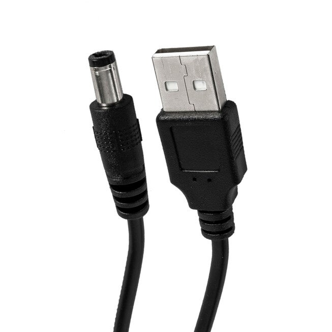 Kalorik 1.5 Cup Cordless Electric Food Chopper, Red, , alternate image number 3