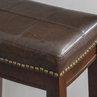 Claridge Counter Stool, , alternate image number null