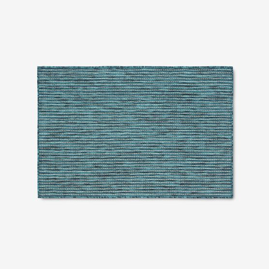 Carmel Indoor/Outdoor Textured Solid Rug 3'3" x 4'11", Carmel Indoor/Outdoor Textured Solid Rug 3'3" x 4'11",