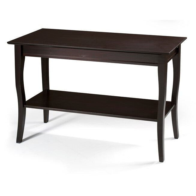 Demmond End Table, , alternate image number null