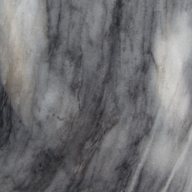 Marble Mortar and Pestle - Gray, , alternate image number null