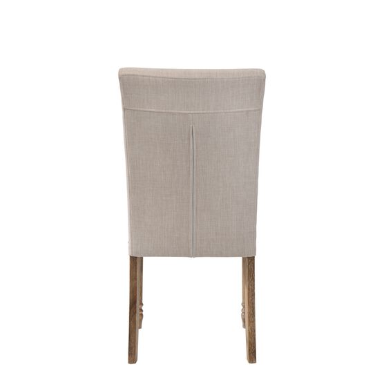 Side Chair (Set-2), , alternate image number null