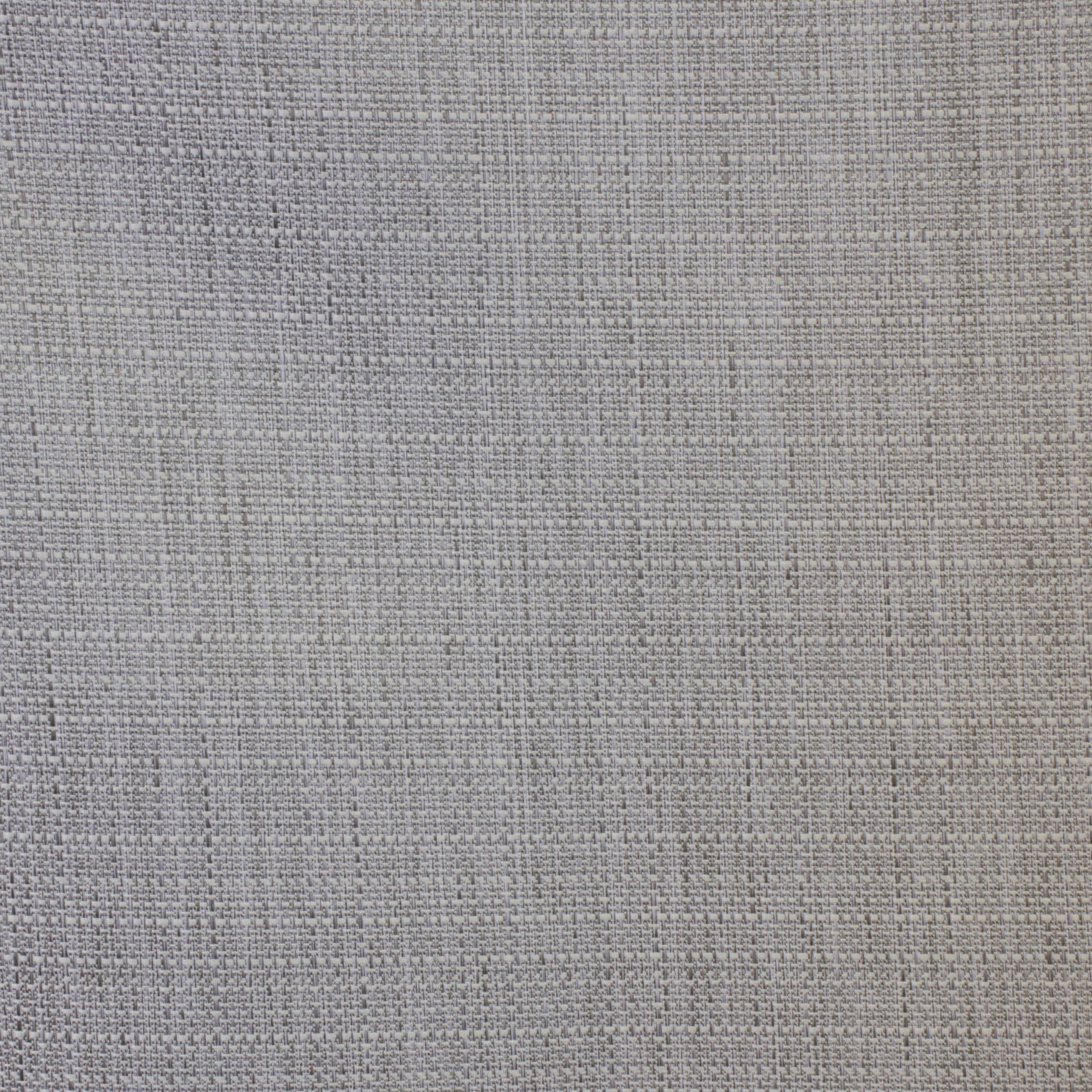 Newberry Blackout Grommet Curtain Panel, , alternate image number 2