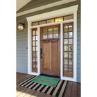 Palm Beach Doormat Floor Coverings, , alternate image number null