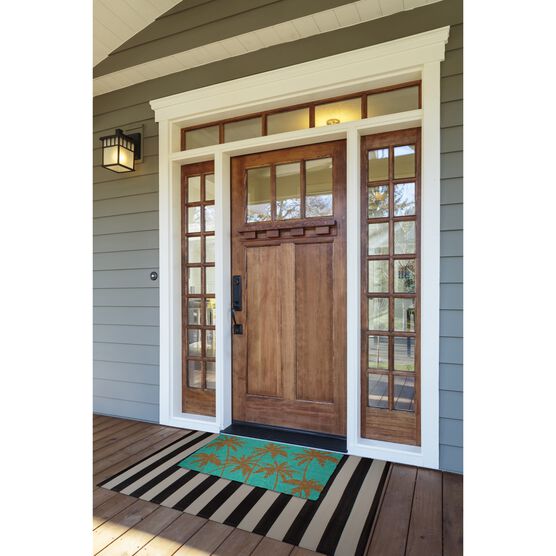 Palm Beach Doormat Floor Coverings, , alternate image number null