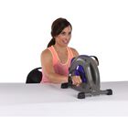 Stamina Mini Exercise Bike, , alternate image number null