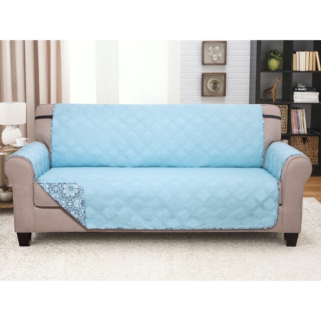 Xl Sofa Furniture Protector, , alternate image number null