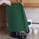 Coffee Maker, Mixer Cover, , alternate image number null