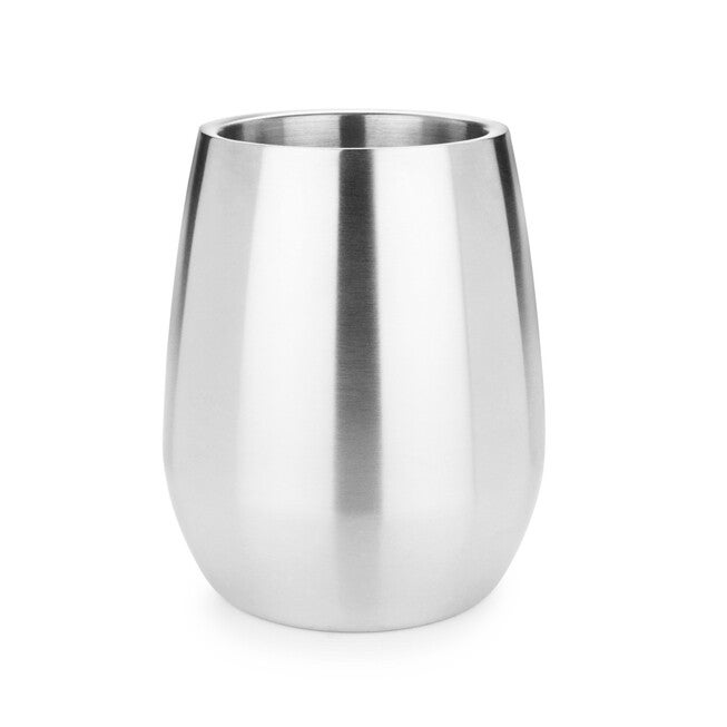 Stainless Steel Bottle Chiller, , alternate image number null
