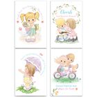 Precious Moments Spiritual Cards, , on-hover image number null