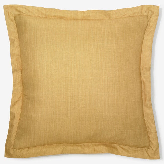 Maggie 20-Pc. Comforter Set, , alternate image number 2