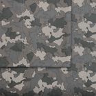 Ecko Camo Microfiber Sheet Set Sheet Set, , alternate image number null