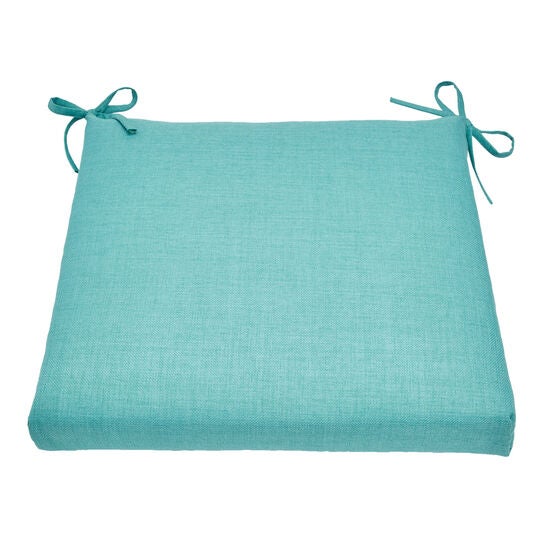 Patio Chair Cushion, Patio Chair Cushion,